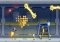 Jetpack Joyride image 1 thumbnail