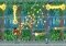 Jetpack Joyride image 2 thumbnail