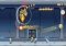 Jetpack Joyride image 4 thumbnail