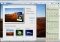 JetPhoto Studio image 1 thumbnail