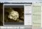 JetPhoto Studio image 3 thumbnail