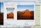 JetPhoto Studio image 5 thumbnail