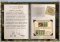 Jewel Quest III image 3 thumbnail