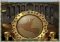 Jewel Quest III image 4 thumbnail
