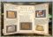 Jewel Quest III image 6 thumbnail