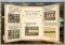 Jewel Quest III image 7 thumbnail