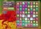 Jewel Star image 1 thumbnail