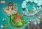 Jewel Star image 2 thumbnail