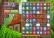 Jewel Star image 3 thumbnail