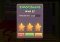 Jewel Star image 4 thumbnail