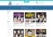 JibJab Webapps image 2 thumbnail