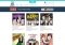 JibJab Webapps image 3 thumbnail