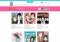 JibJab Webapps image 4 thumbnail