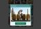 JibJab Webapps image 5 thumbnail