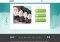 JibJab Webapps image 6 thumbnail