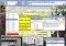 Jichi Multimedia image 2 thumbnail