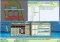 Jichi Multimedia image 4 thumbnail