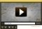 Jing image 5 thumbnail