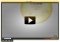 Jing Mac image 1 thumbnail