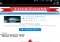 Jio Mobile TV Android image 1 thumbnail