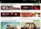 Jio Mobile TV Android image 2 thumbnail