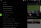 Jio Mobile TV Android image 5 thumbnail