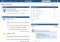 JIRA image 1 thumbnail
