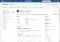 JIRA image 2 thumbnail