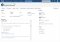 JIRA image 3 thumbnail