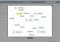 JIRA image 4 thumbnail