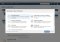 JIRA image 5 thumbnail