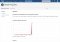 JIRA image 6 thumbnail