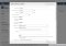 JIRA image 7 thumbnail