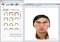jKiwi image 2 thumbnail