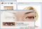 jKiwi image 6 thumbnail