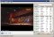 JLC's Internet TV image 1 thumbnail