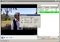 JLC's Internet TV image 6 thumbnail