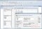 JMP image 1 thumbnail