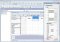 JMP image 2 thumbnail