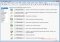JMP image 5 thumbnail