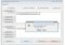 jMultiFilesAndDirsCopy image 1 thumbnail