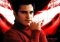 Joaquin Phoenix Screensaver image 1 thumbnail