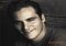 Joaquin Phoenix Screensaver image 2 thumbnail