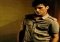 Joaquin Phoenix Screensaver image 3 thumbnail