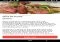 Job Today Android image 1 thumbnail