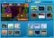 JogoBox image 1 thumbnail
