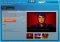 JogoBox image 2 thumbnail