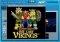 JogoBox image 3 thumbnail