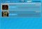 JogoBox image 4 thumbnail