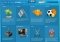 JogoBox image 5 thumbnail